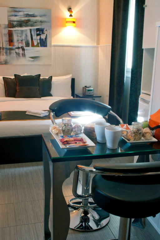 Hotel photo 30