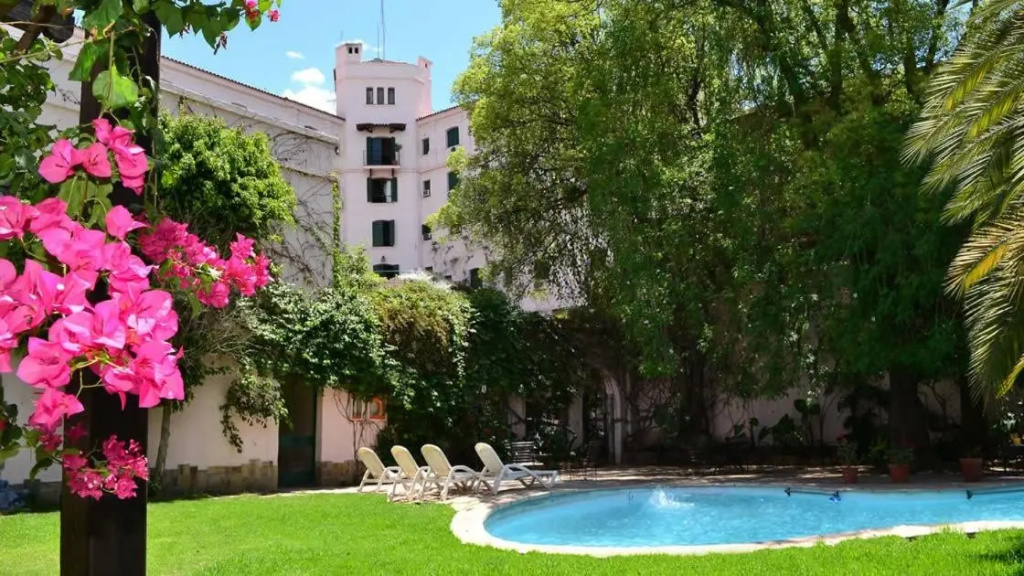 Hotel photo 31