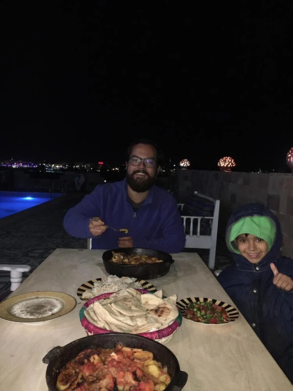 Hotel photo 28