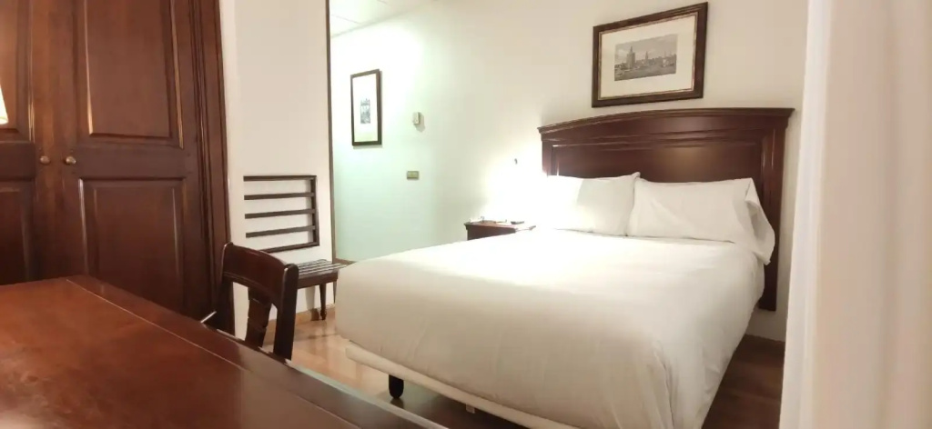 Hotel photo 45
