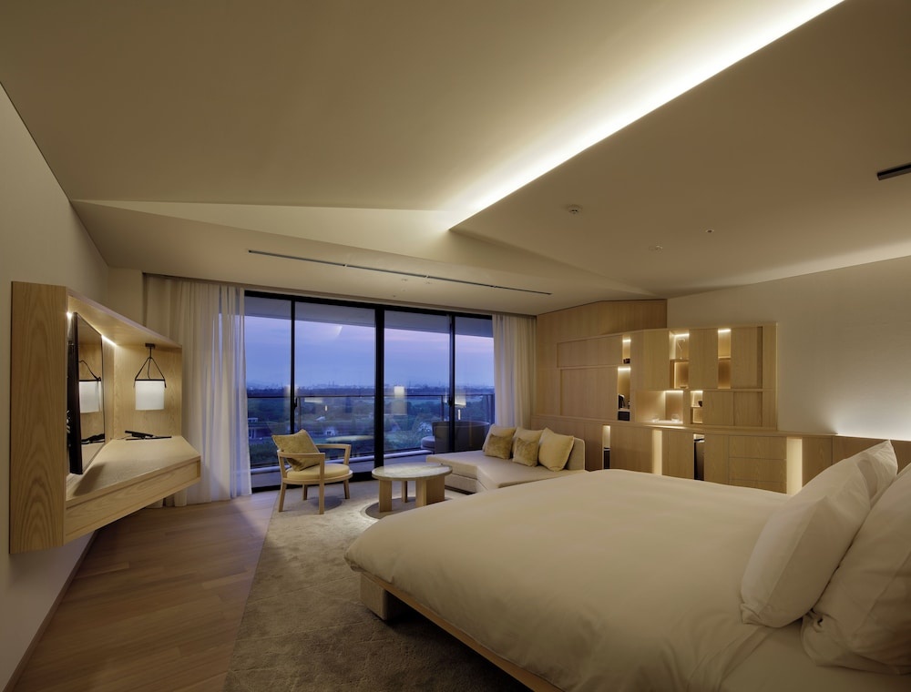 SORANO Hotel 사진 9