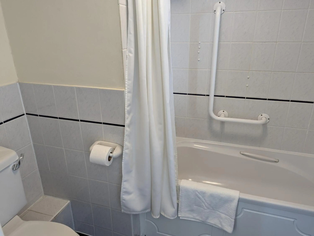 Hermitage Hotel OCEANA COLLECTION - фото 11