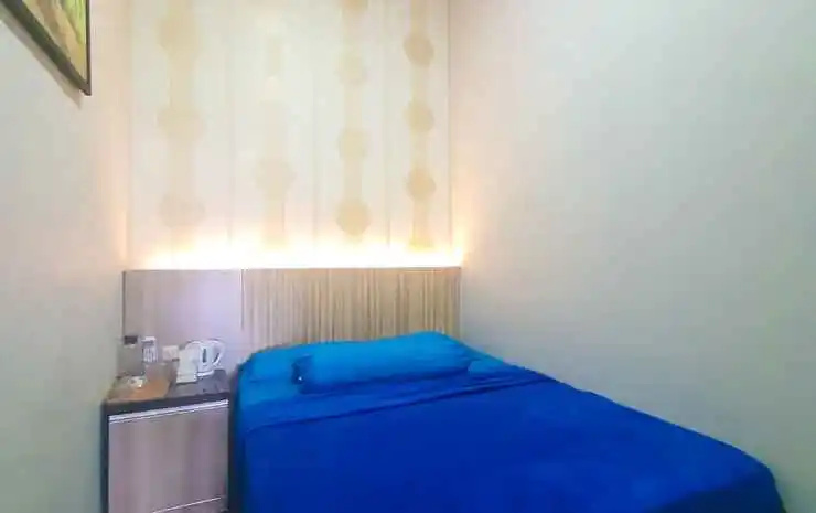 Hotel photo 37