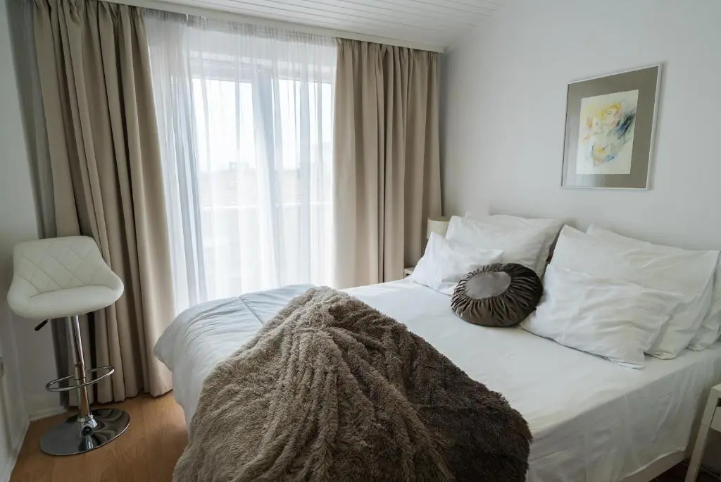 Hotel photo 50