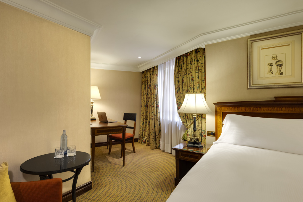 Hotel photo 30
