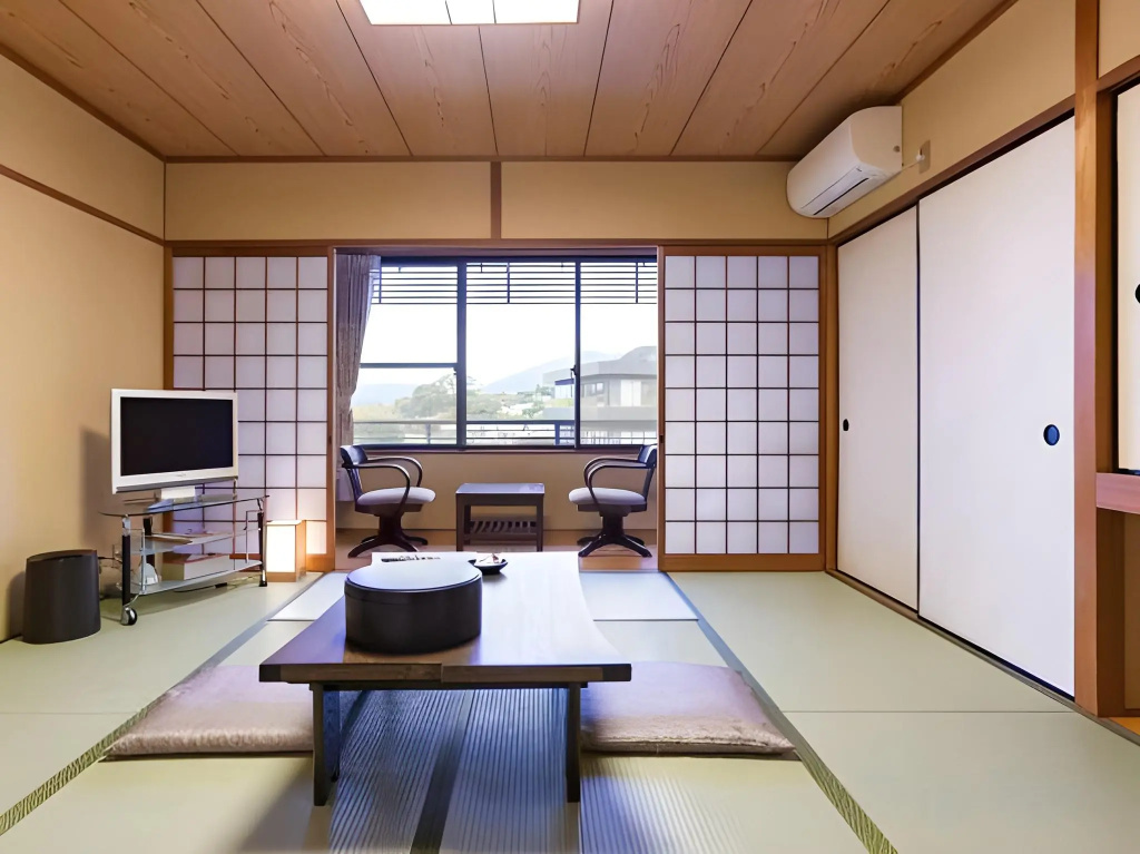 Kyoto Higashiyamasou 사진 20