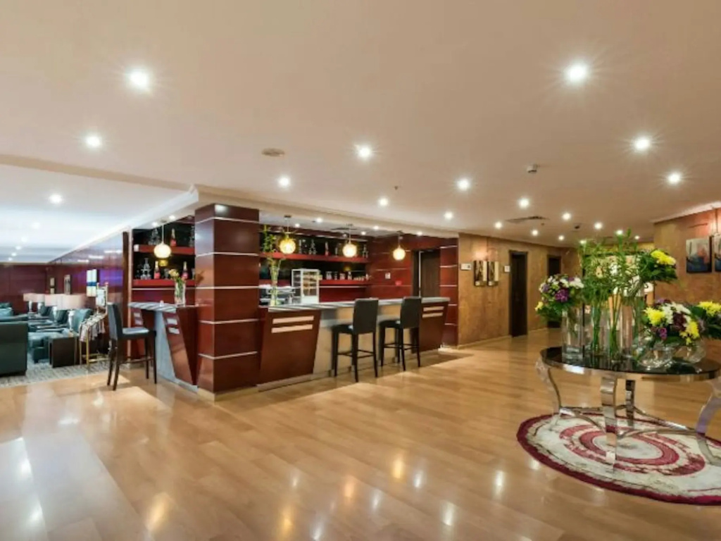 Hotel photo 30