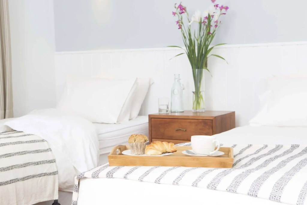 Casanoble Hotel Boutique - Général