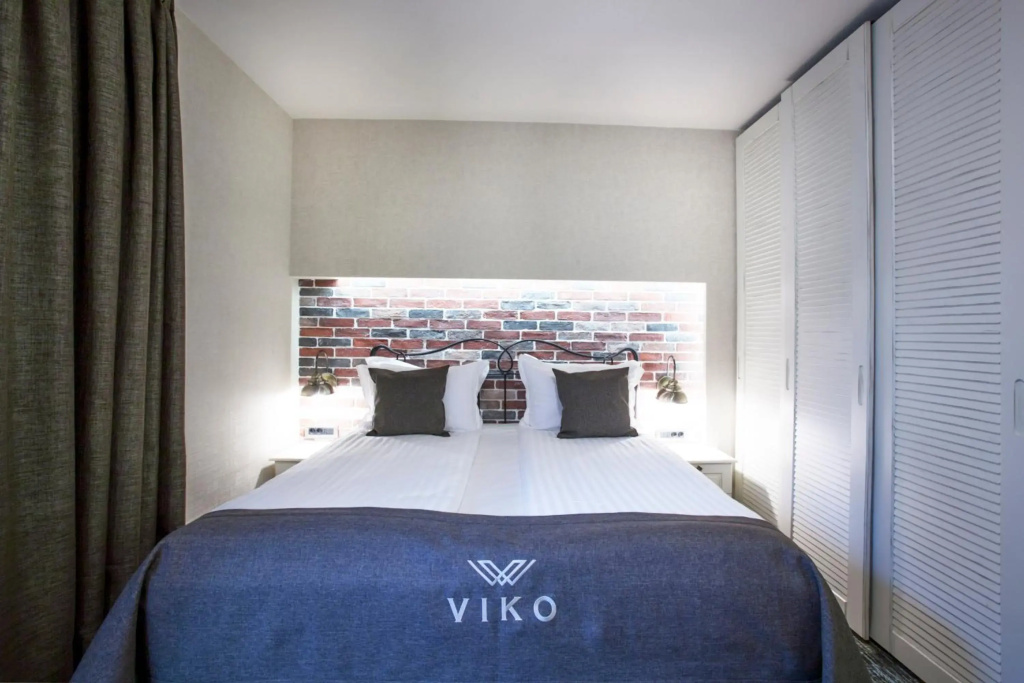 Hotel photo 31