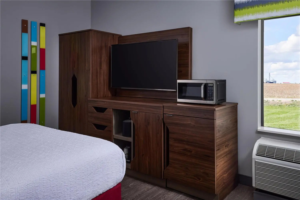 Hotel photo 47