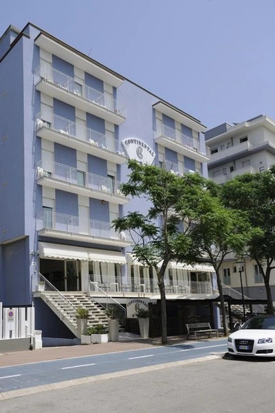 Hotel photo 29