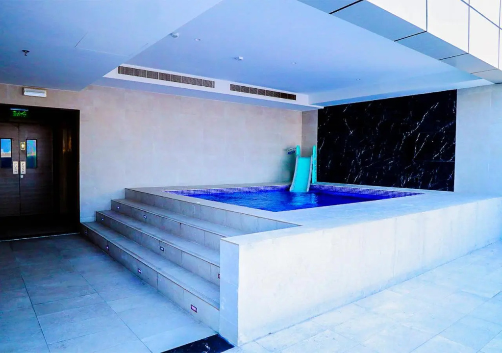 Hotel photo 36