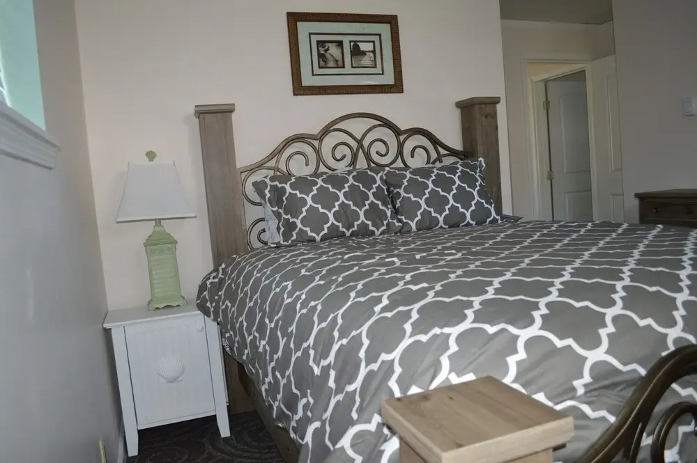 Hotel photo 50