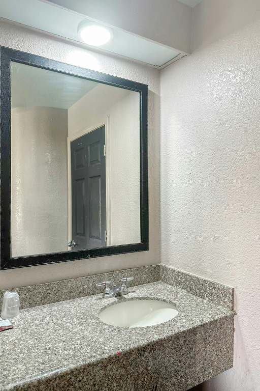 Hotel photo 49
