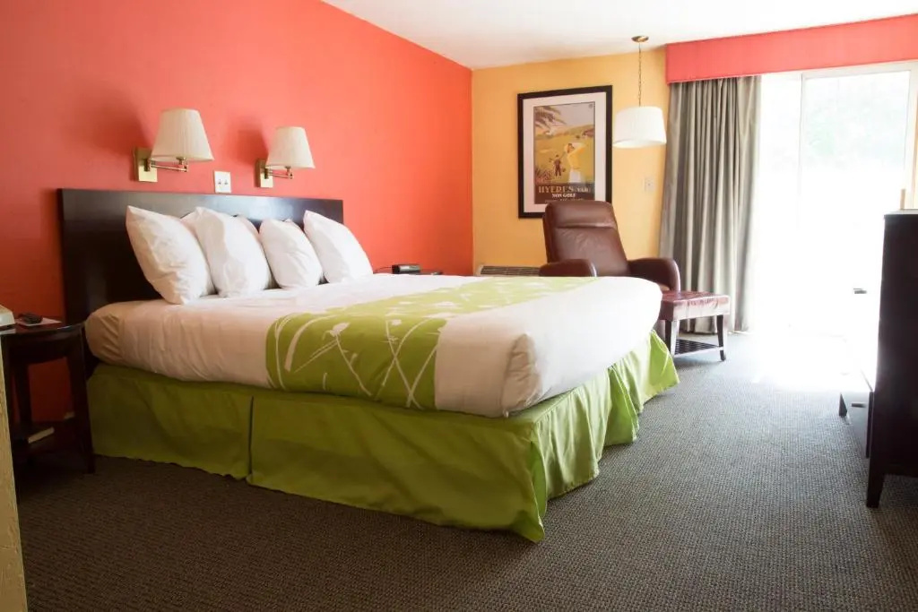 Uncommoner Hotel by Reverie Boutique Collection - Chambres