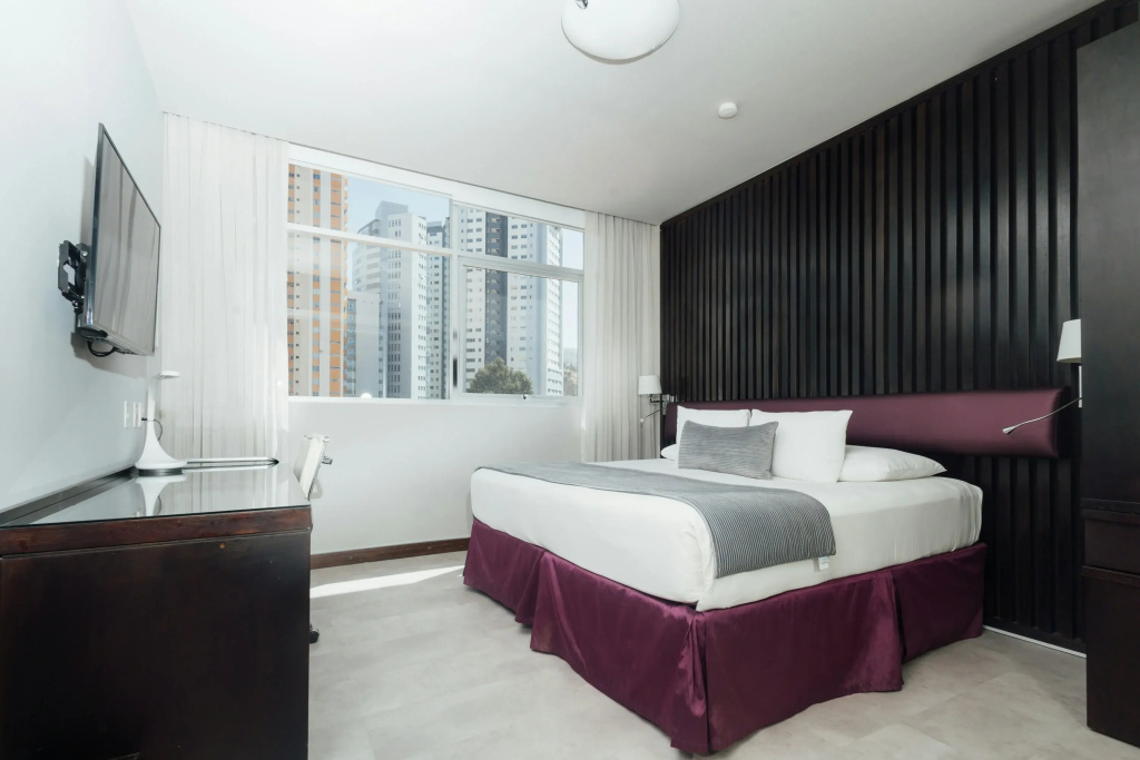 Stannum Boutique Hotel & Spa - Général