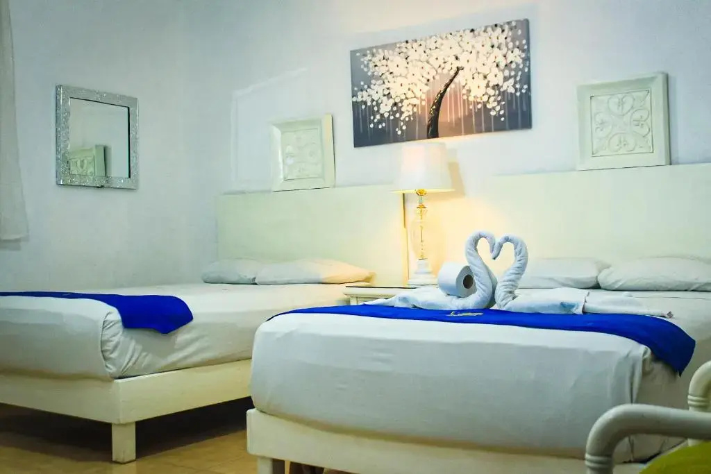 Hotel photo 43