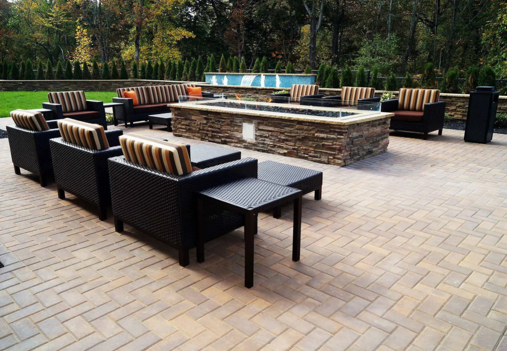 Courtyard Philadelphia Bensalem - Général
