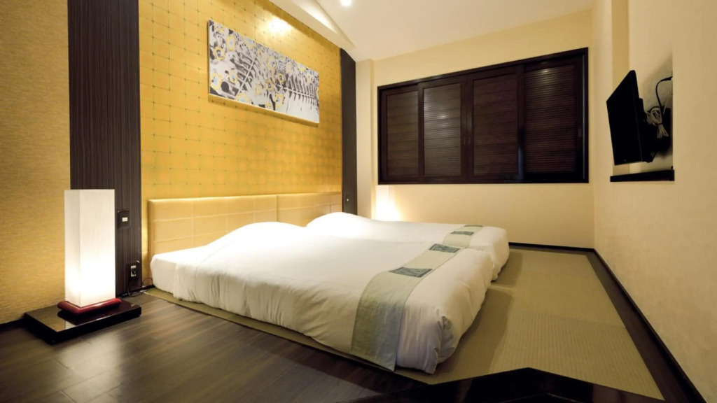 Exes Ishigaki — фото 3