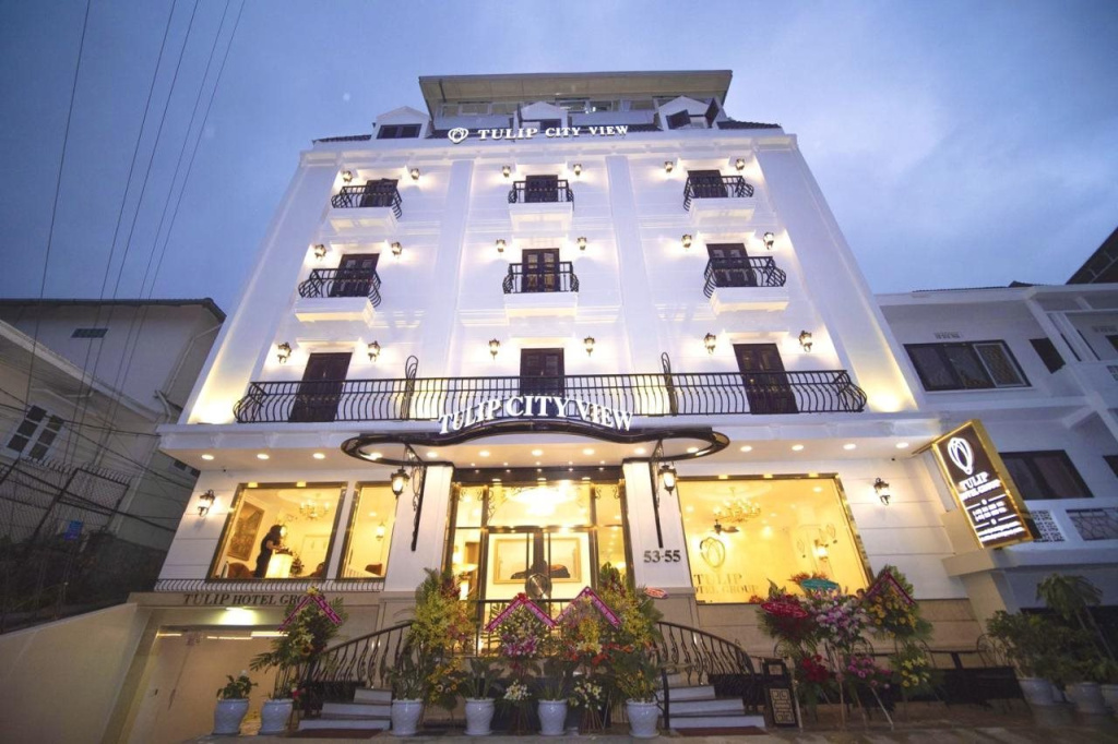 Hotel photo 42
