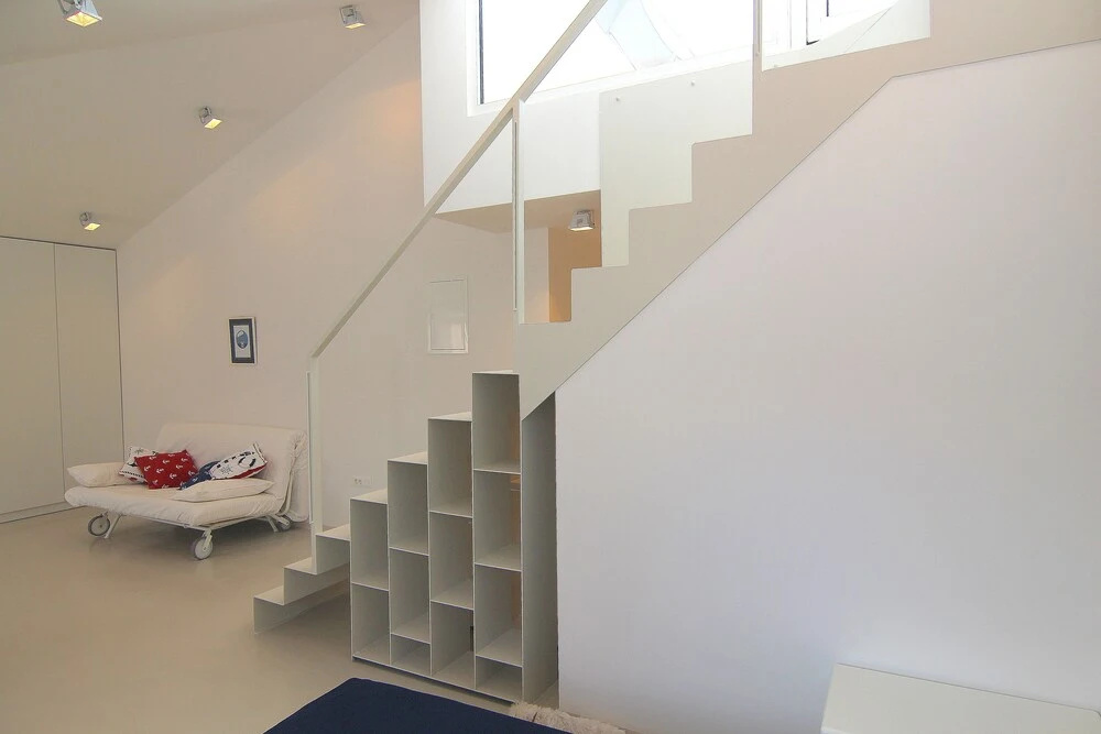 Boutique Apartments Palcic Palace - Général