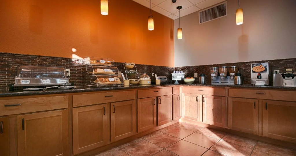 Hotel photo 33