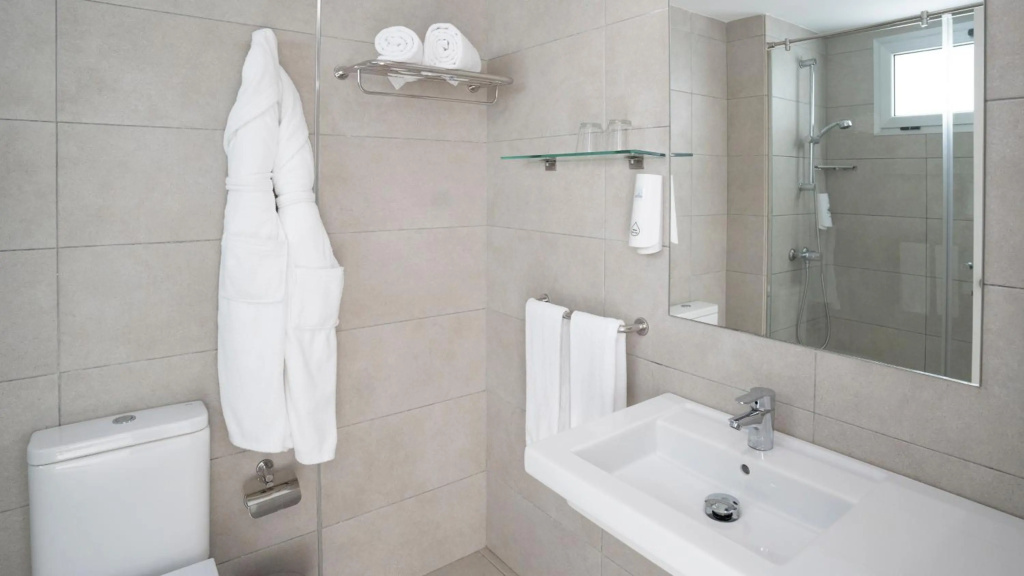 BLUESEA Marieta Hotel - Général