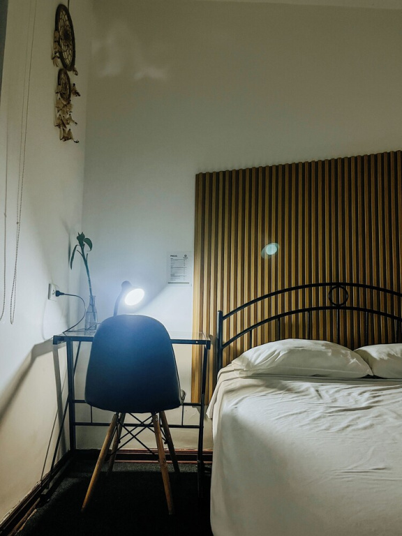 Hotel photo 34