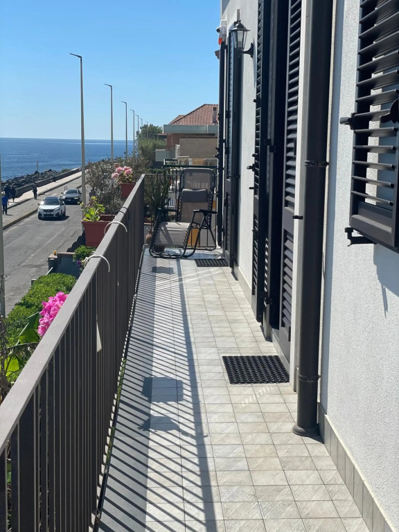 Hotel photo 36