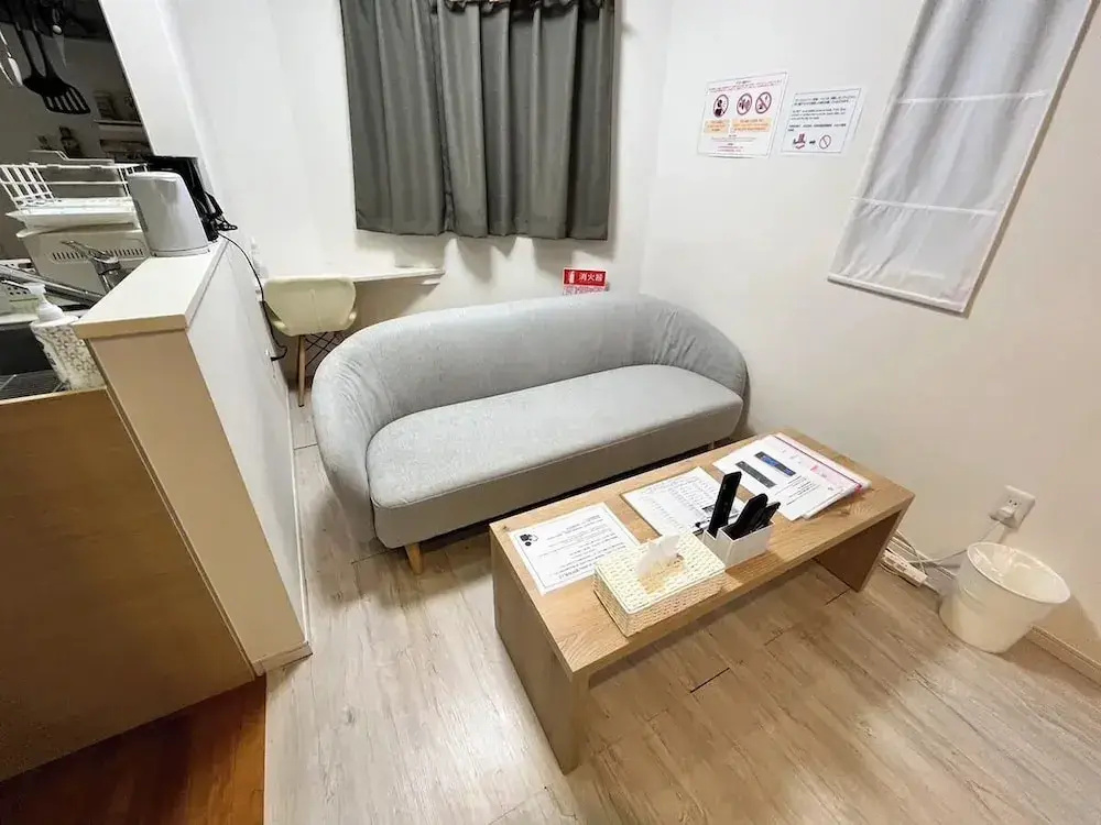Hotel photo 27