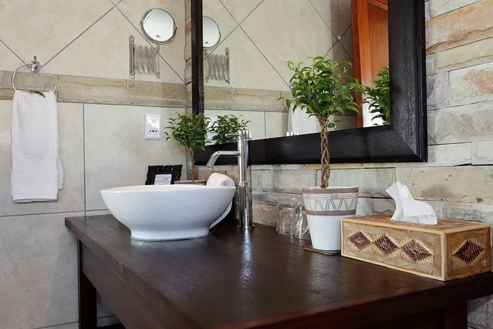 Harrison's House - фото 10