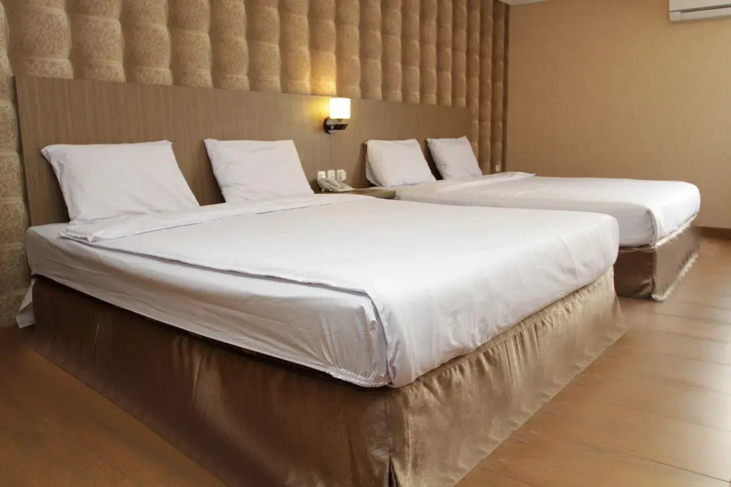 Hotel photo 26