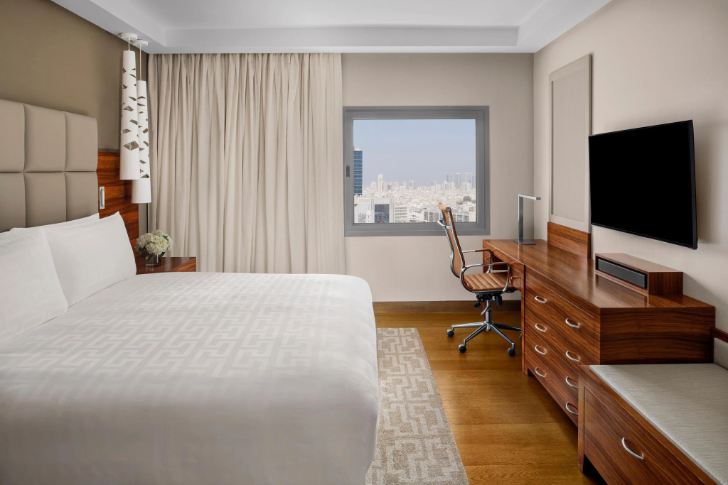 Hotel photo 48