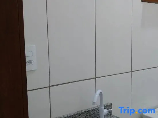 Victor Country Hotel - Chambres