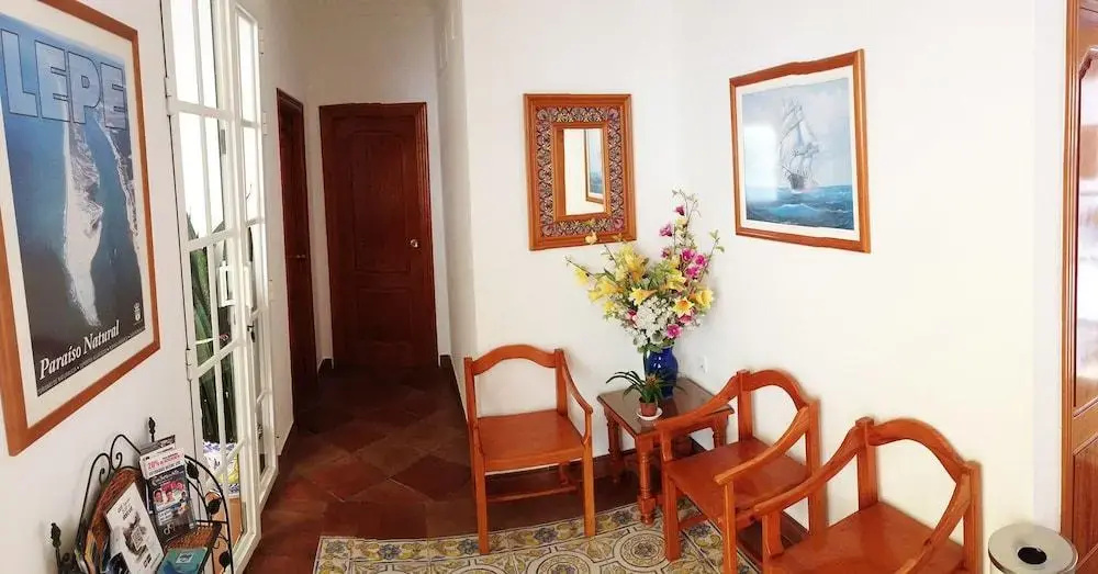 Hotel photo 19
