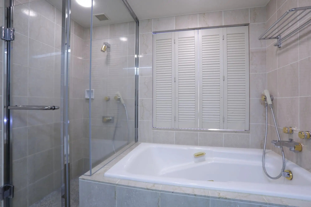 Daiichi Hotel Ryogoku 사진 37