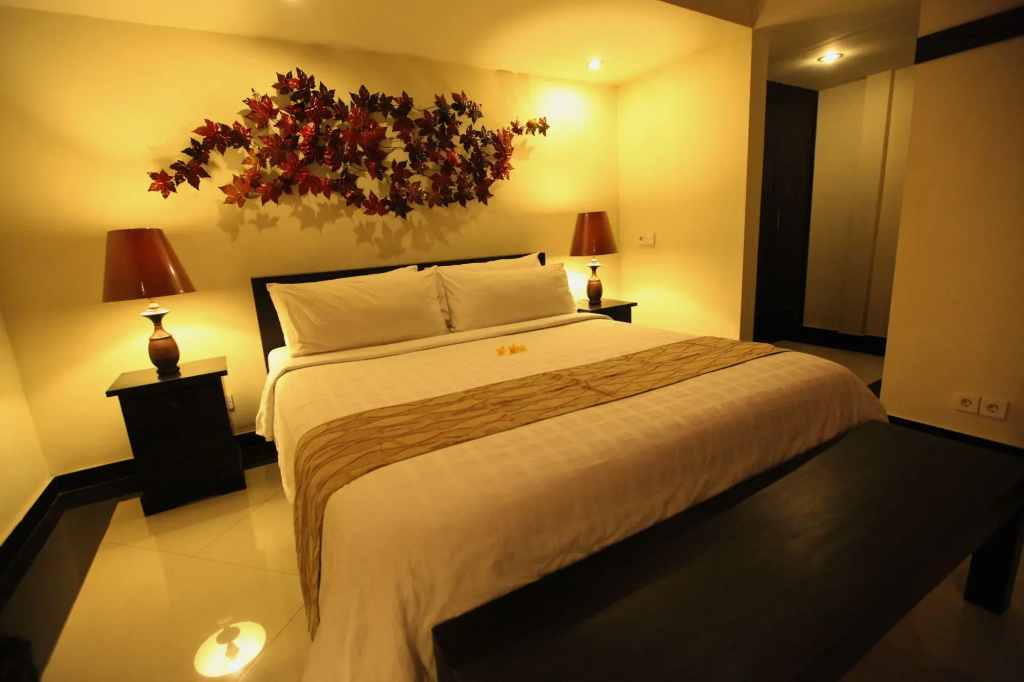 Hotel photo 45