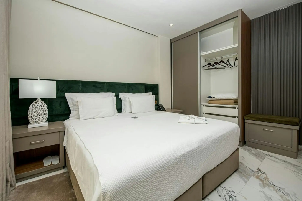 Hotel photo 43