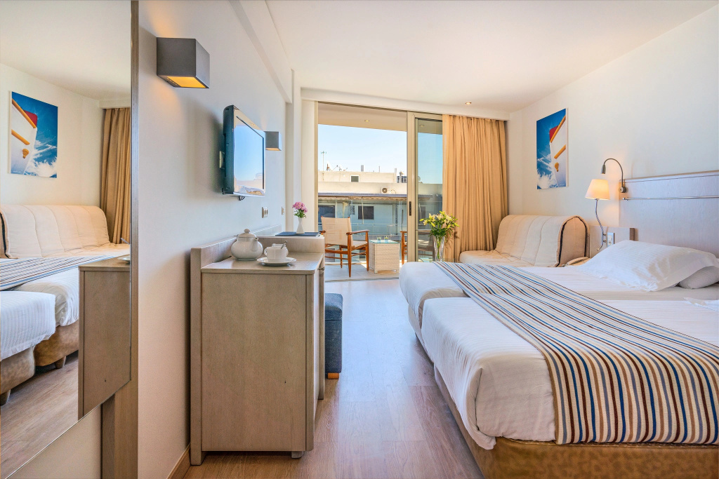 Hotel photo 50