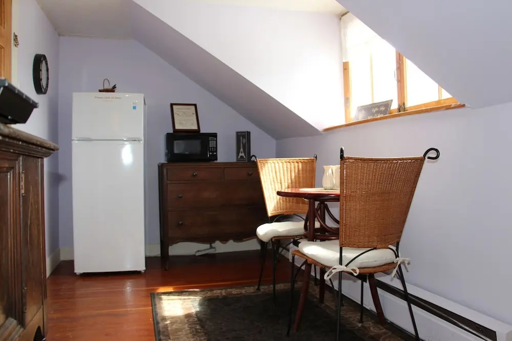 Hotel photo 26