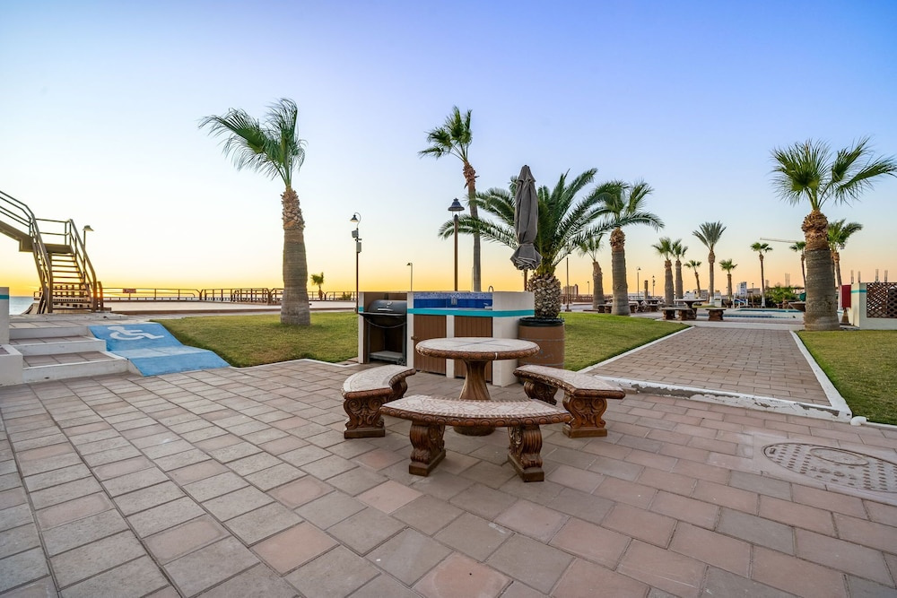 Hotel photo 49