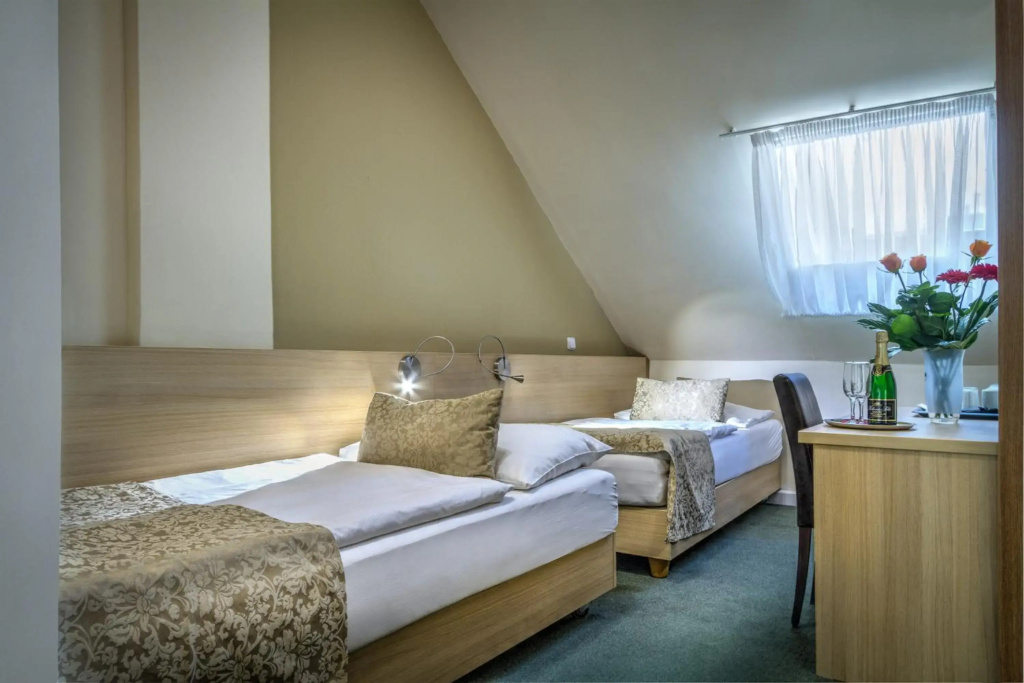 Hotel photo 25