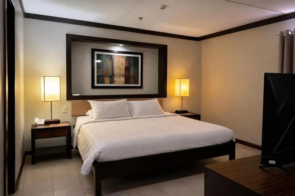 Hotel photo 25