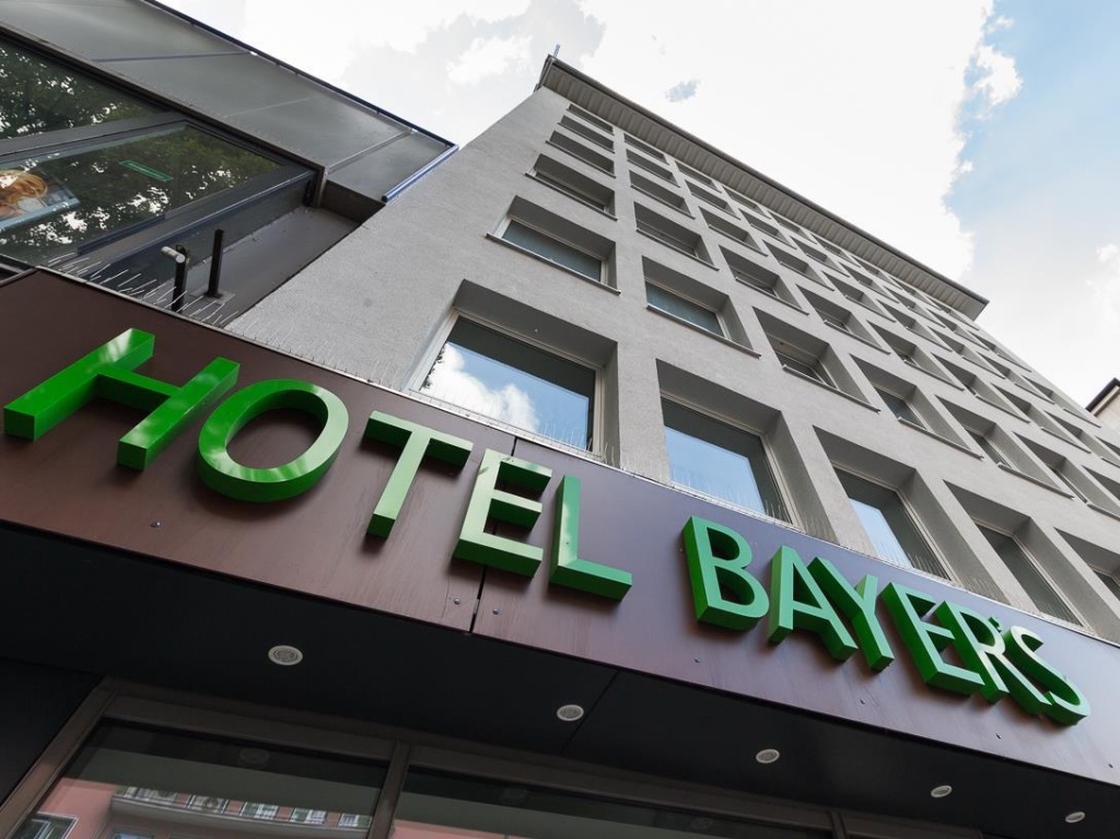 Hotel photo 29
