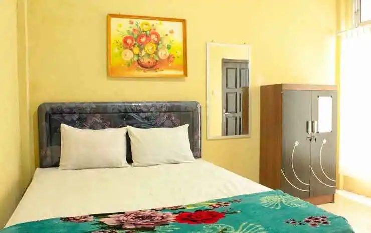 Hotel photo 26