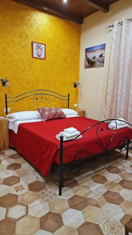 Comfort Suite