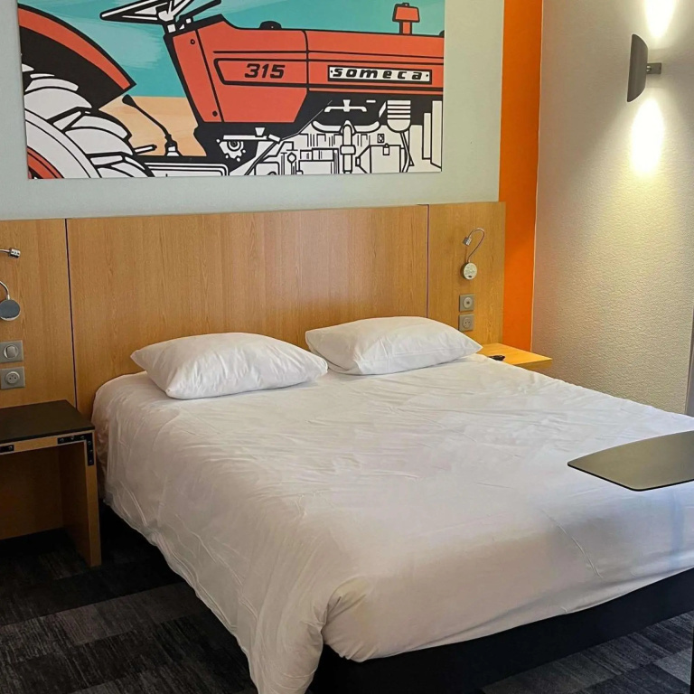 Hotel photo 24