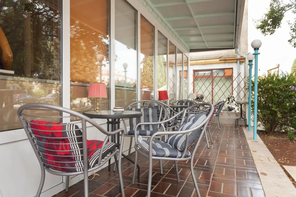 Hotel photo 25