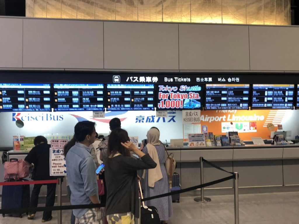 都心的家-大床加踏踏床3-4人房 사진 20