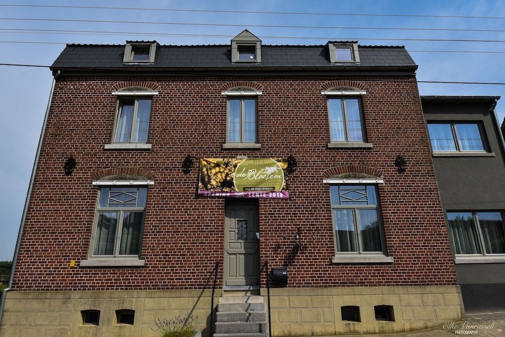 apartmentpicture